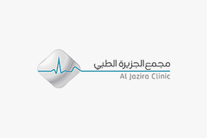 jazirah-clinic