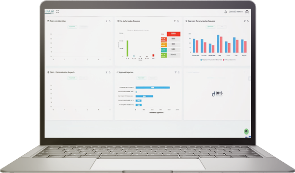 Motalabatech Platform