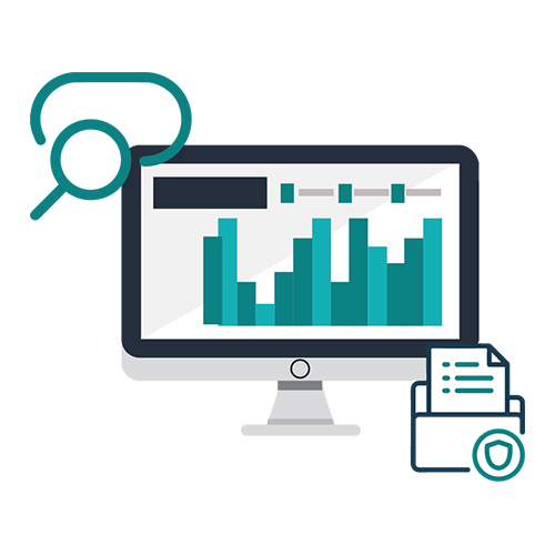 Medical Record Archiving