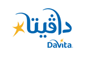 davita
