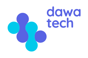 dawa-tech