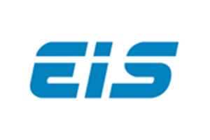 eis