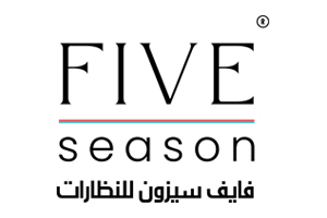five-season