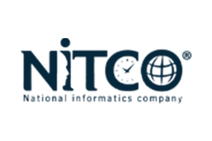 nitco