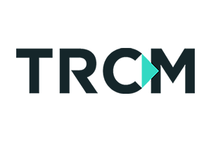 trcm